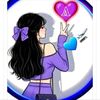 aichakappourr43