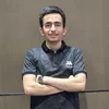 shexaziz19