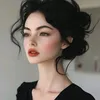4aal_r