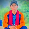 sherazalimughal_12