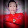 sarayutbankrithan