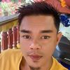 mat_adan918