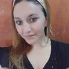 user7785530147374