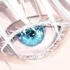 user9272520526750