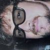 mikeraywill7