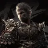 sun.wukong8615