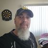 19troytrish74