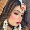 beautypol23
