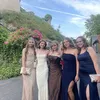 laurenmaycxx