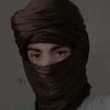 najimohamed476