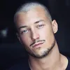 simoneroman85