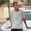 abd.nymar