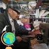 noureddine.kanzar5
