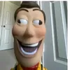 thie_slayer