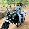 sapunlakshith