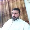 shafiqkhan4644