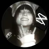 lili3fee