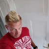 ynnorraki