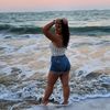 vanessasarydancing05