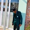 valdo_208
