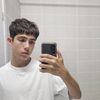 shalev12345672