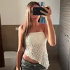 _.giulia.rossinii._