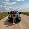 ashtonburkhart_4