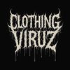 viruz cloth