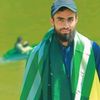 sardar.abuzar.0078
