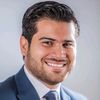 mauricioblanco.realtor