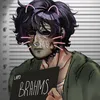 brahmsii_