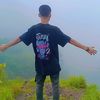 rd.wan64