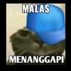 beruangpisang19