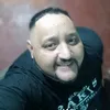 hernanandrescorre