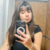cataaa_011