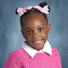 shaunice.liverpoo