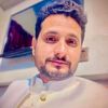 usmanrajpoot150