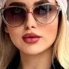 aidafarchoukh4