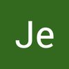 jetas7