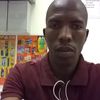 mehlo.entombi.zulu