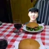 .bangchanlovr