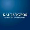 Kalteng Pos