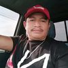 vinicioramirez36