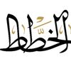 user3515072015617
