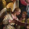 liturgia_canto