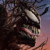venom.615