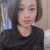 chinesegirl965