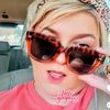 crystaltheticktockhost