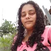 brunabrito21