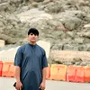tor.k9